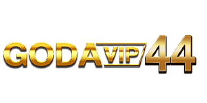 GODAVIP44 เดิมพันไร้ขีดจำกัด สัมผัสความสุขที่เหนือระดับ